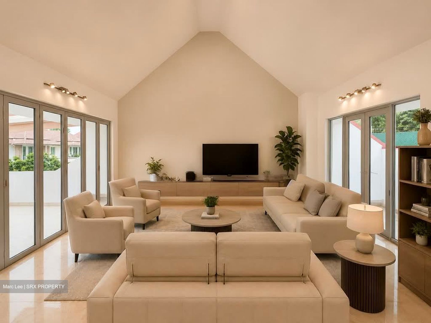Greenbank Park (D21), Semi-Detached #572259751